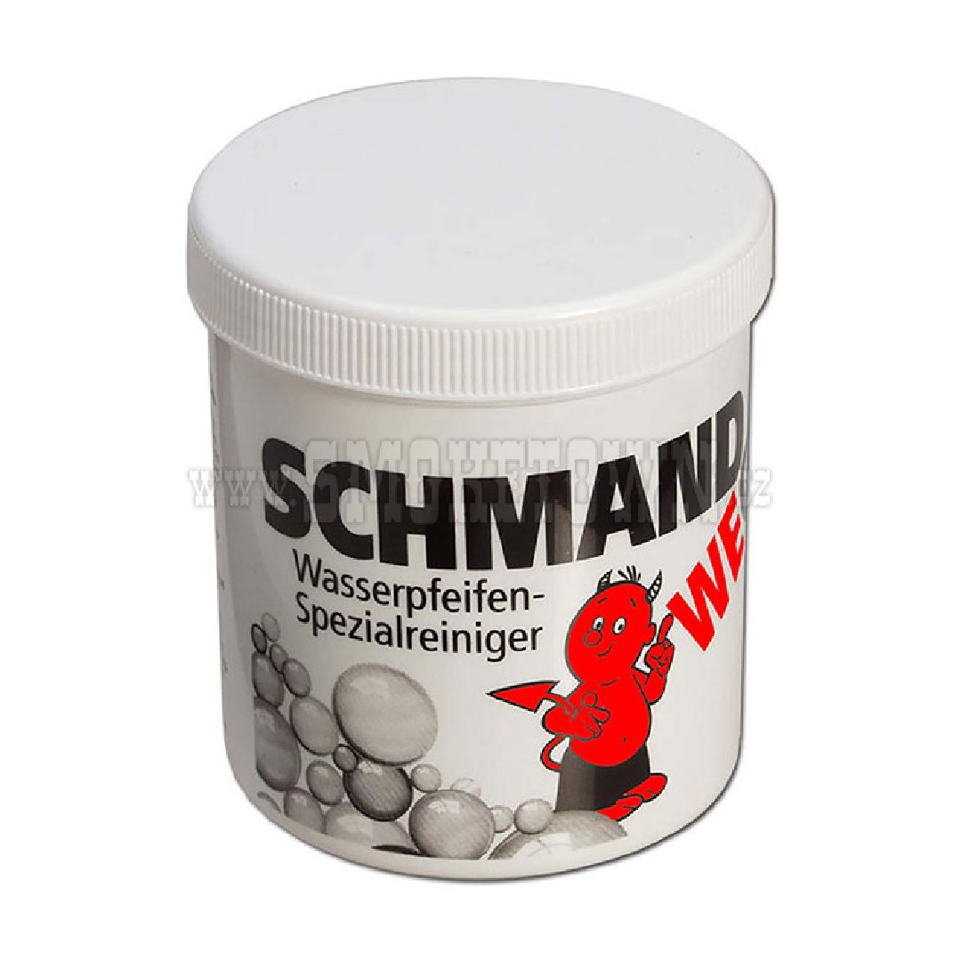 Schmand Powder Cleaner 150g
