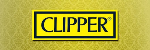 Clipper
