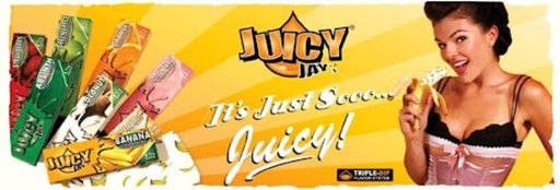 Juicy