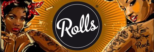 Rolls 69