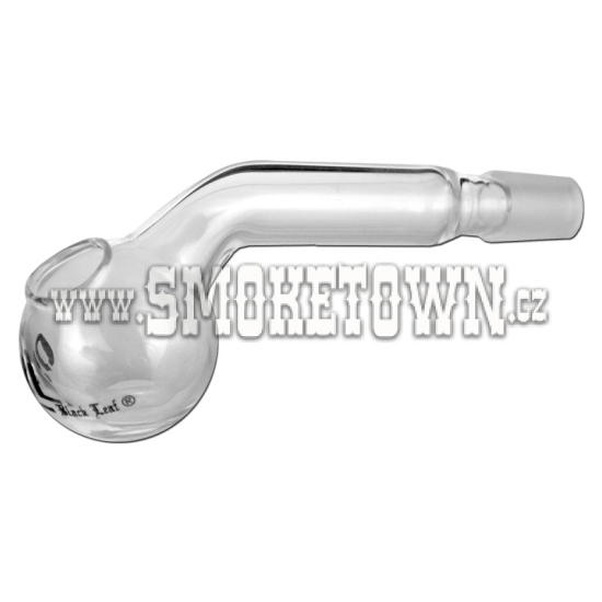 Black Leaf Oil Attachment SG14