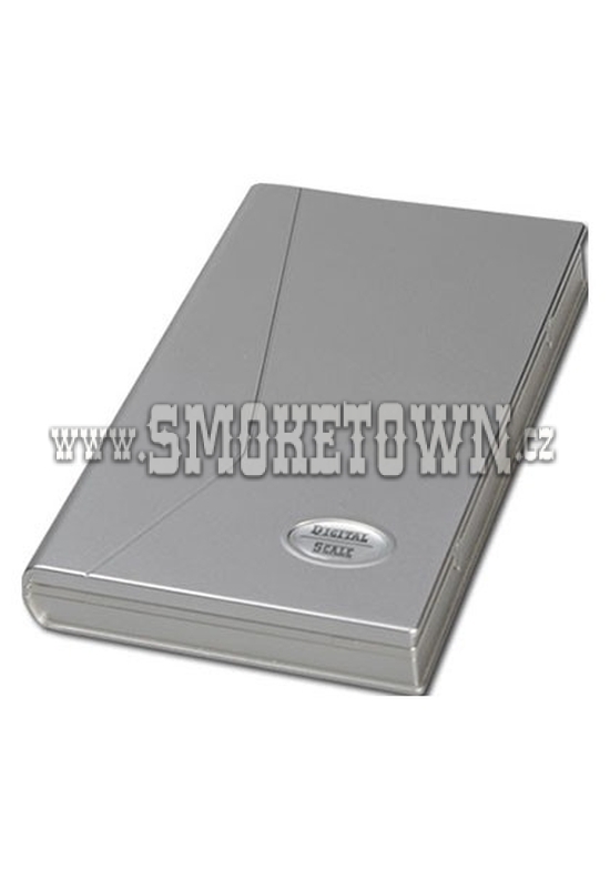 NB Series Digital Scale 0,01x500g