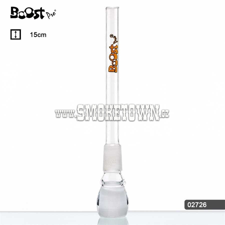 Boost Pro Chillum SG18 15cm