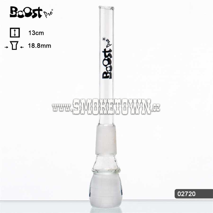 Boost Pro Chillum SG18 13cm