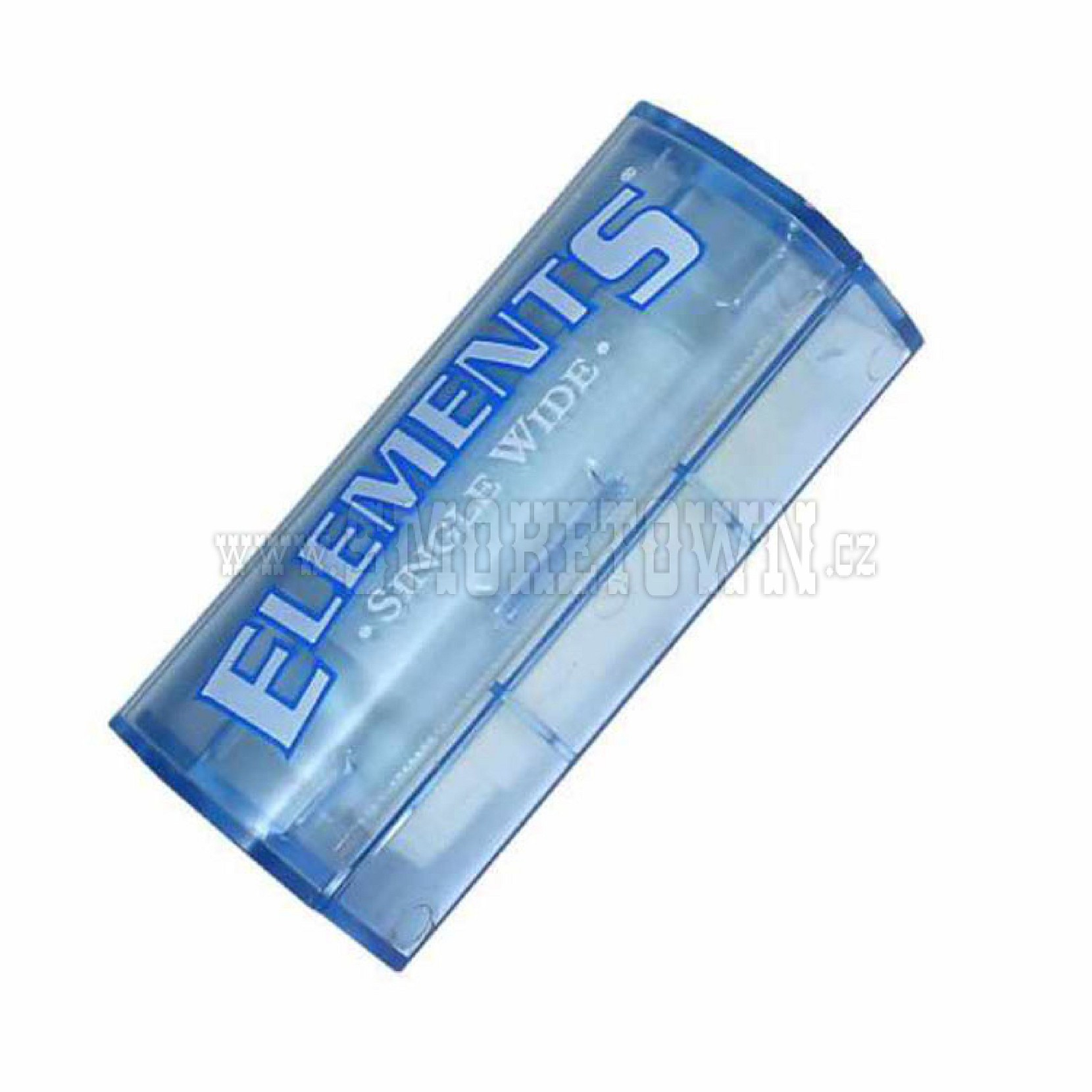 Elements Slim Rolls