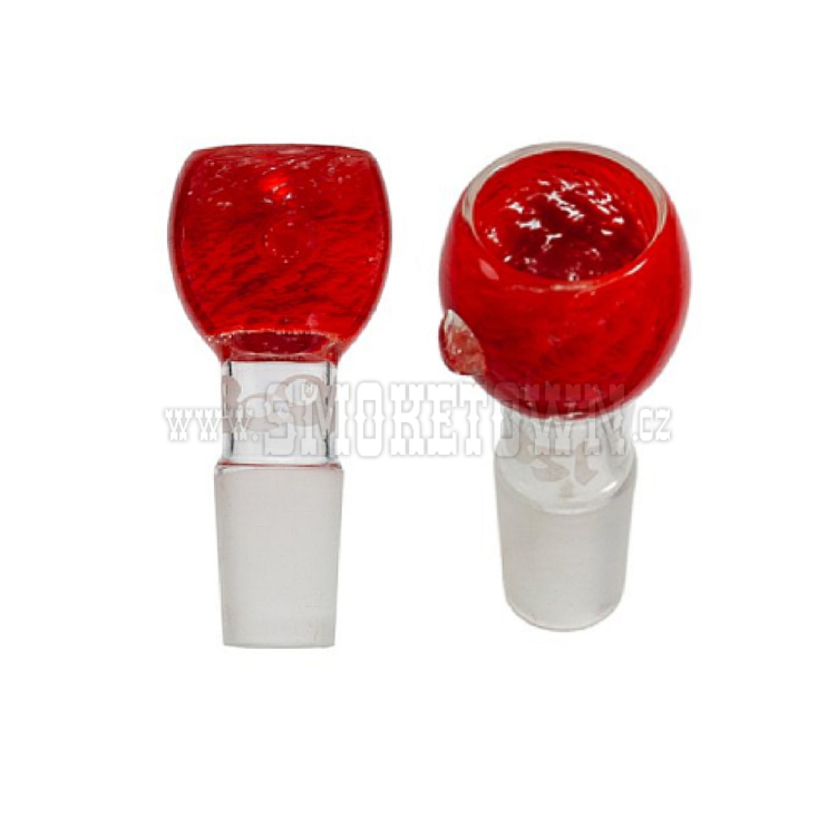 Boost Kotel Red SG18