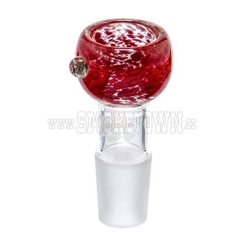 Boost Kotel Red SG18