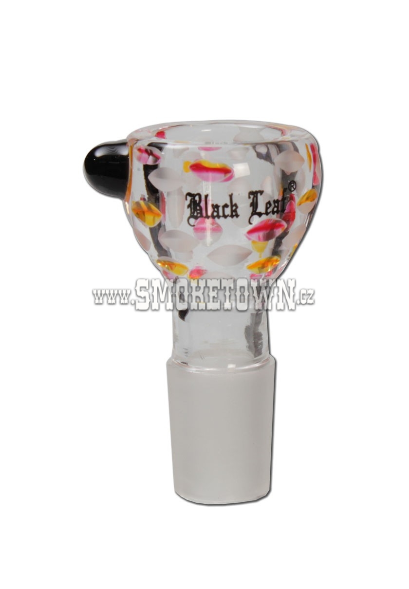 Black Leaf T.Toth LIMITED EDITION 2 SG18