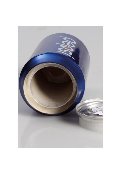 Pepsi stash 330ml