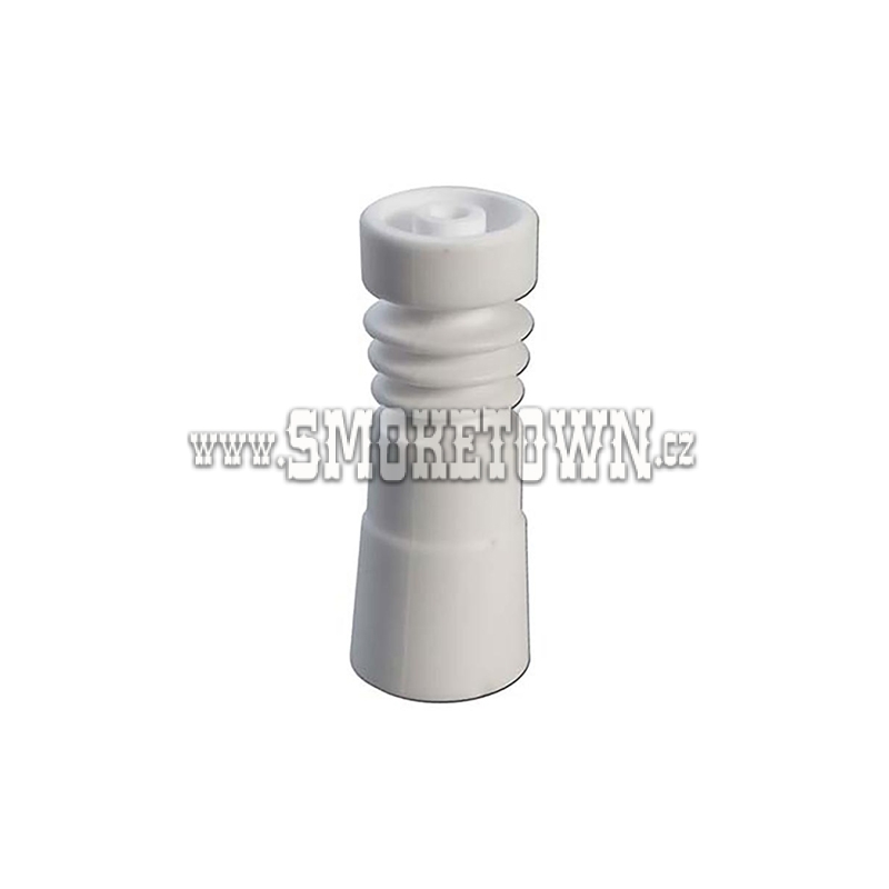 Ceramic Oil Nail