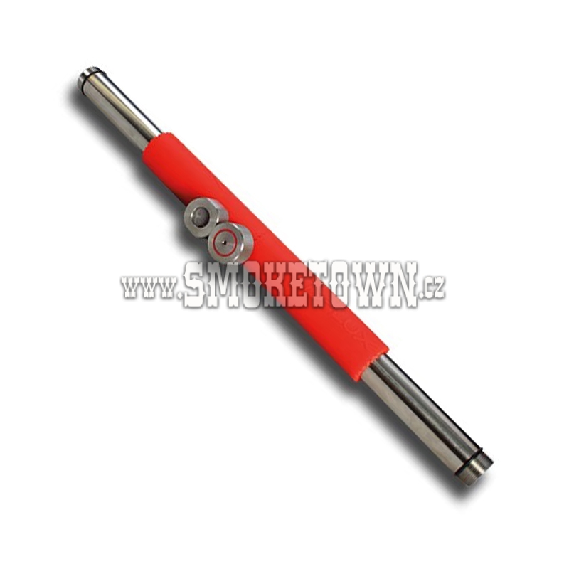 Extractor D-Lux Big