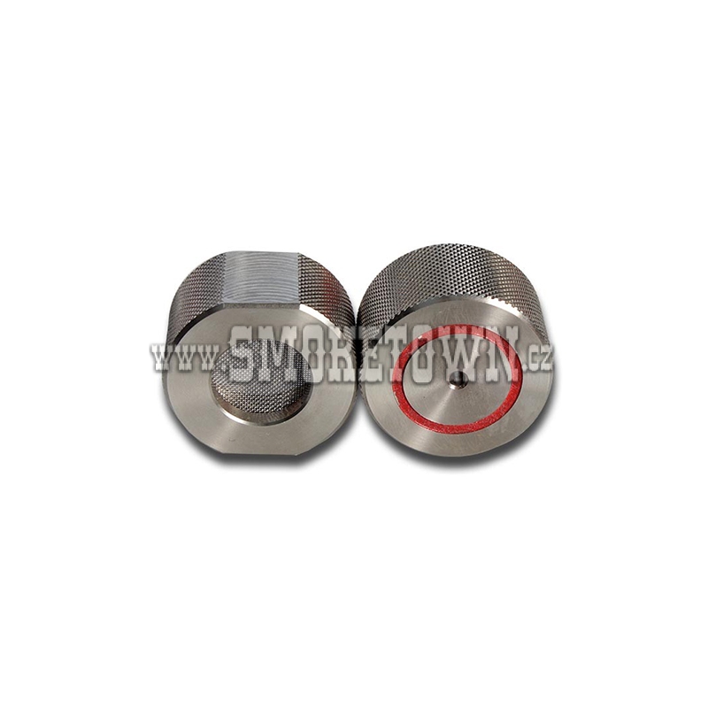 Extractor D-Lux Big