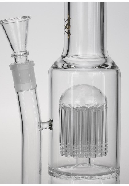 Black Leaf Icebong 24-Arm Percolator 38cm
