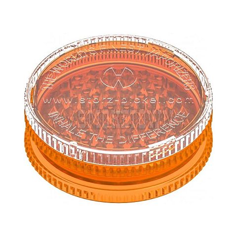 Acryl Grinders Volcano XXL