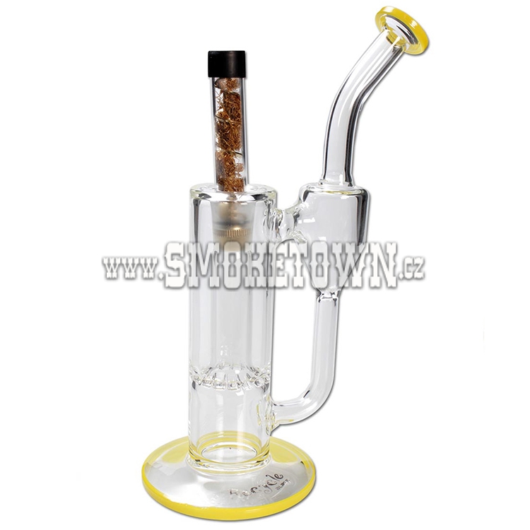V12 Twisty Blunt