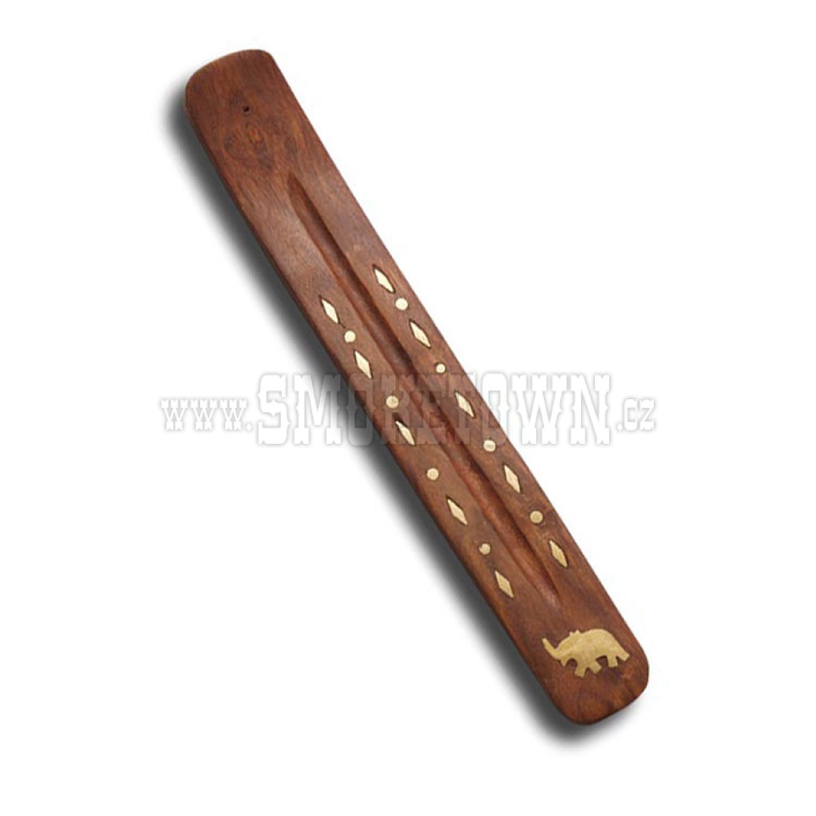 Incense Holder 3