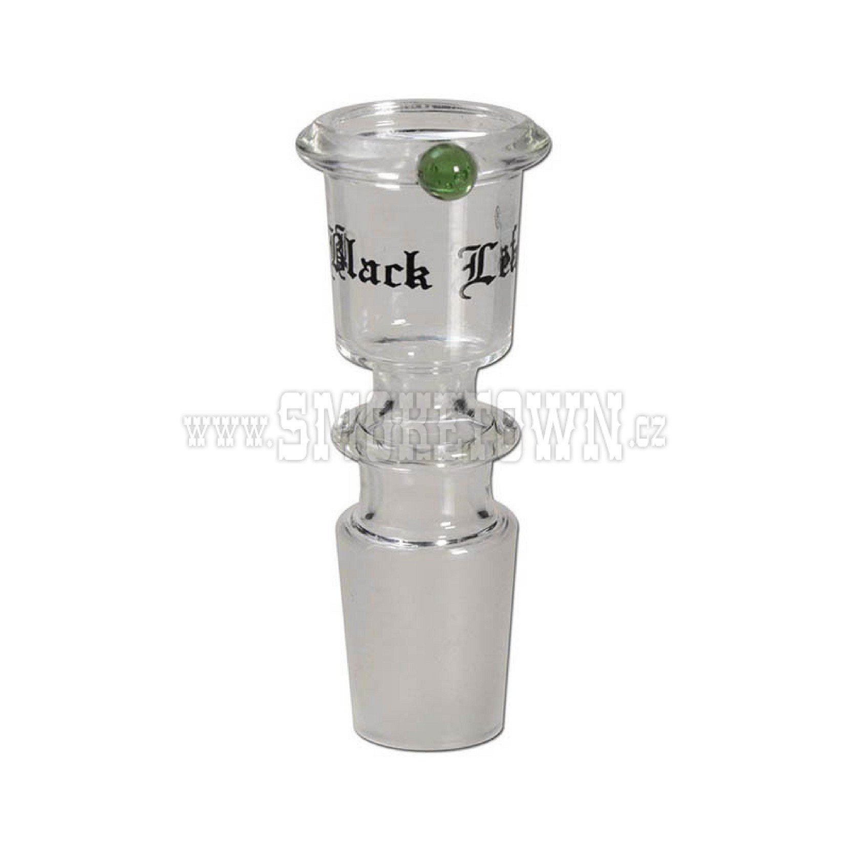 Kotel cylinder SG18
