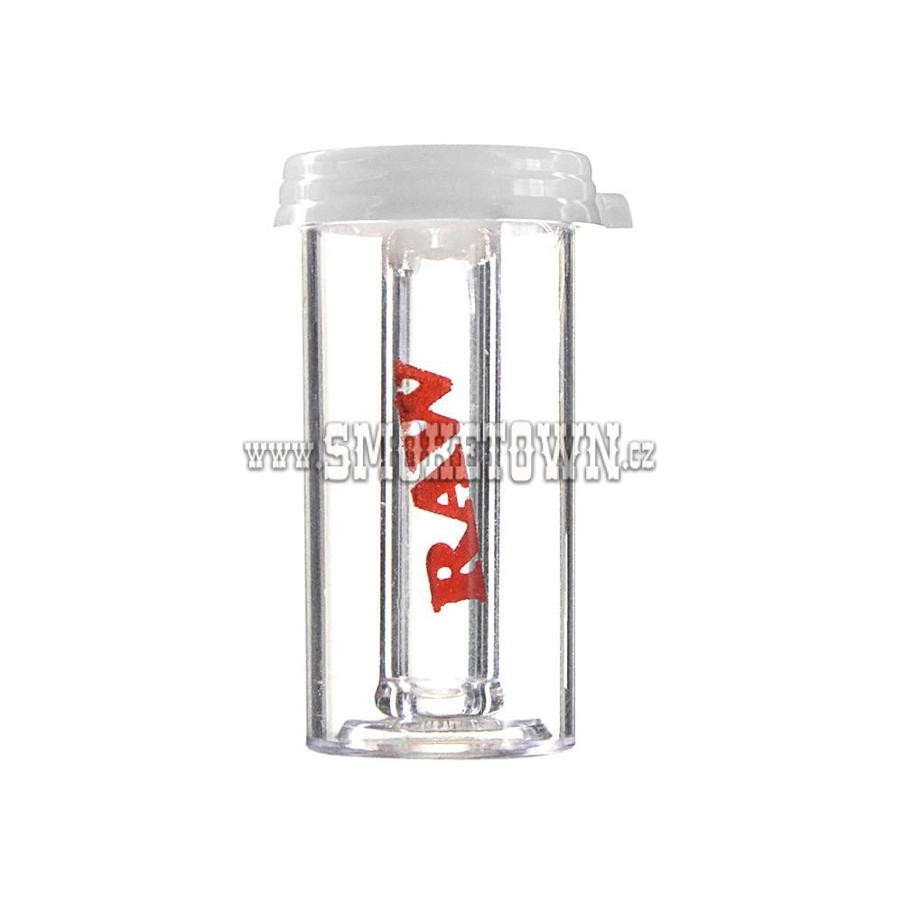 RAW Glass Slim Filtr