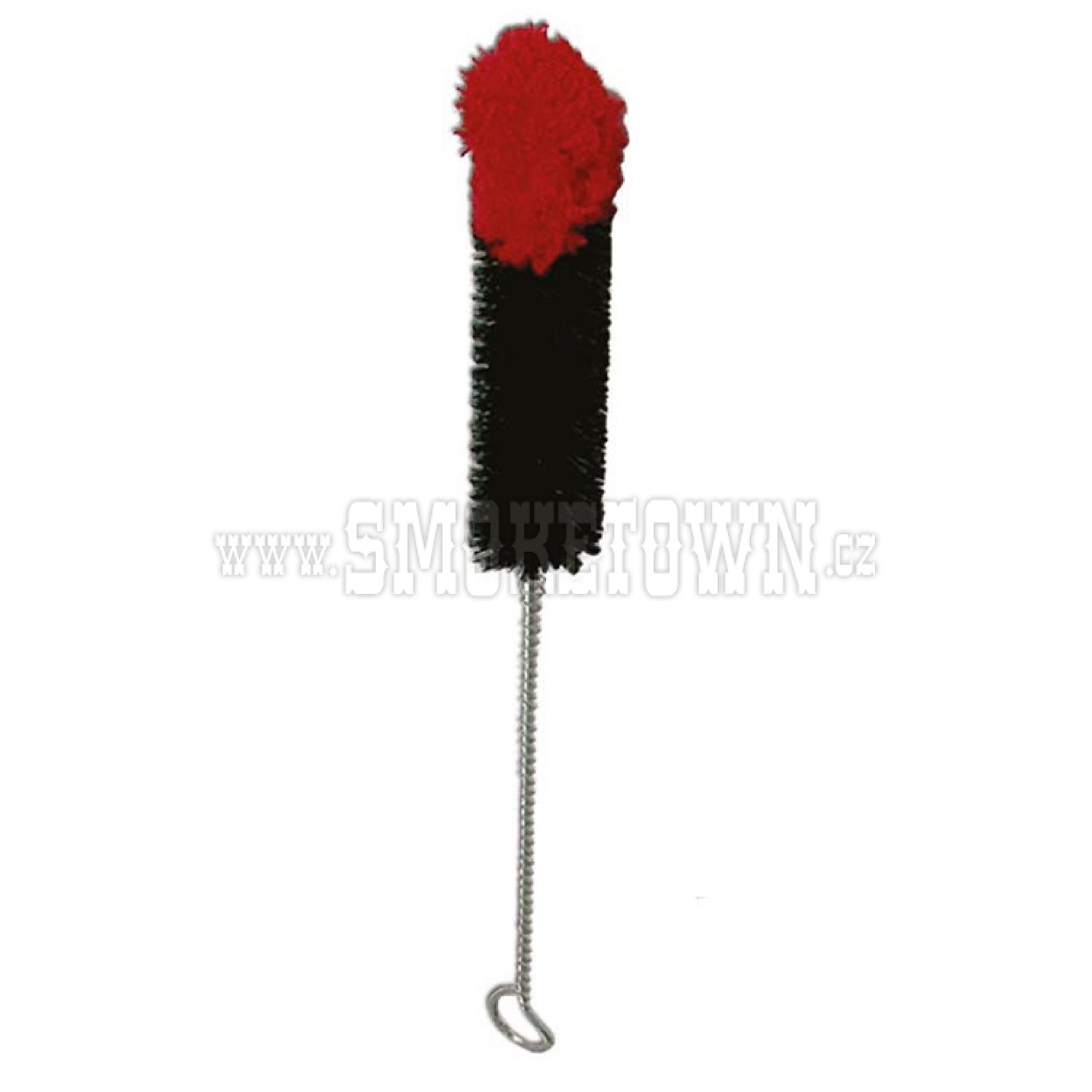 Štětka 28cm