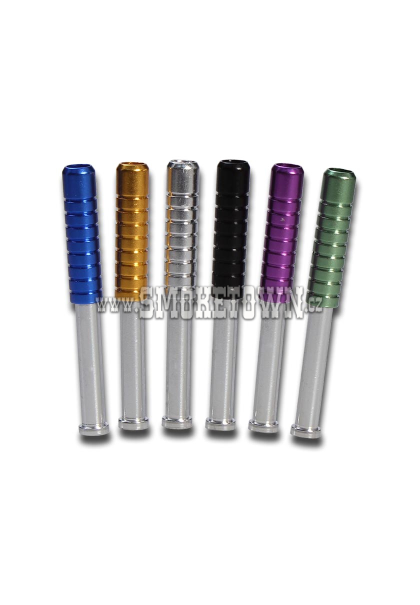 One Hitter Set