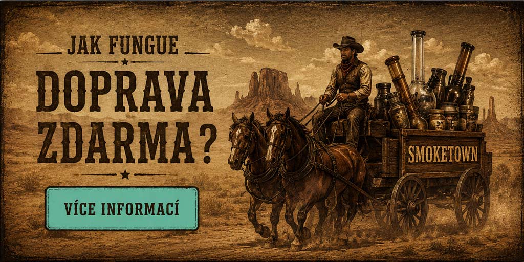Jak funguje doprava zdarma?