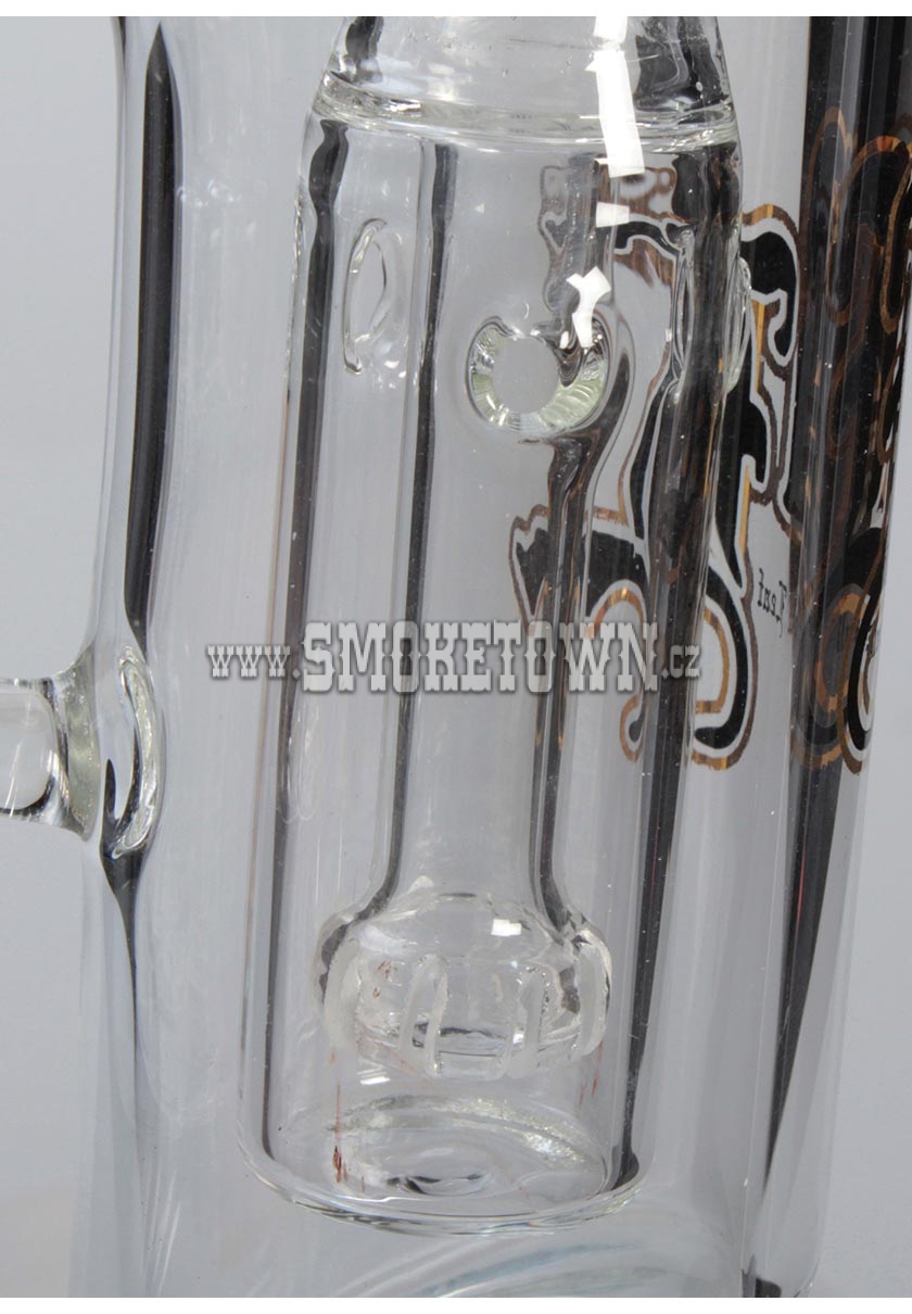 BL Pre-Cooler 8-Arm + Showerhead-Percolator SG14