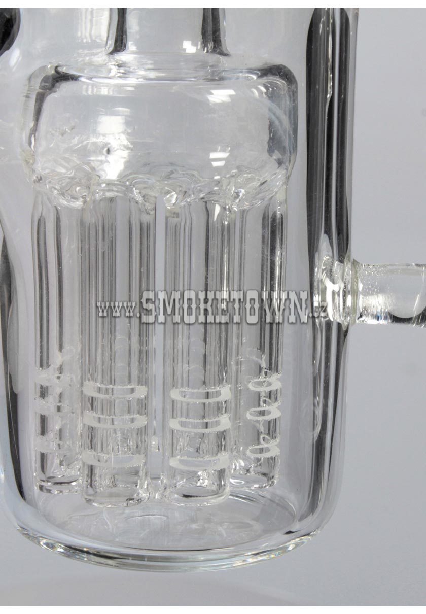 BL Pre-Cooler 8-Arm + Showerhead-Percolator SG14
