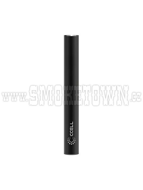 CCell Battery 290mAH