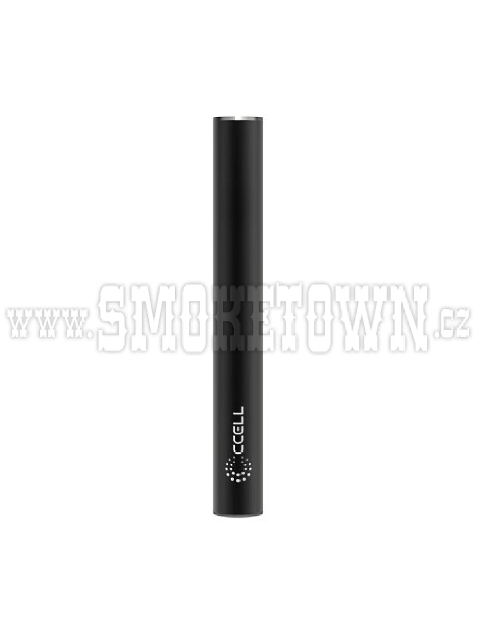 CCell Battery 290mAH