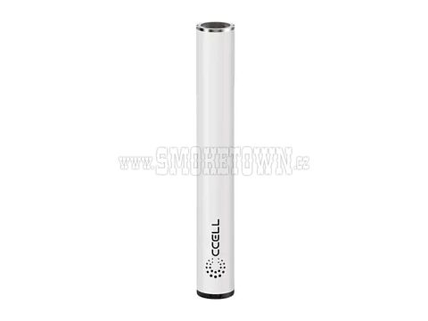 CCell Battery 290mAH