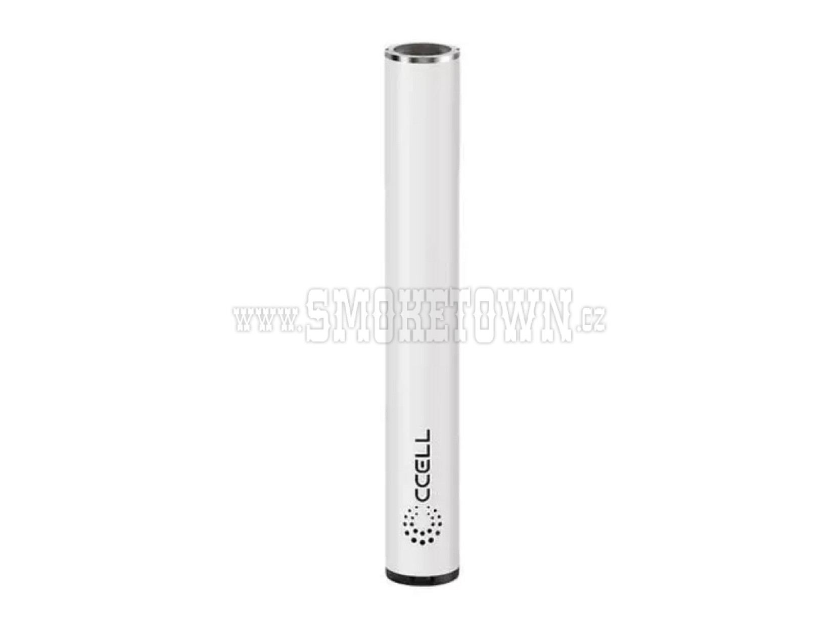 CCell Battery 290mAH