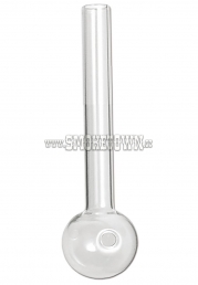 Oil pipe 10cm #1