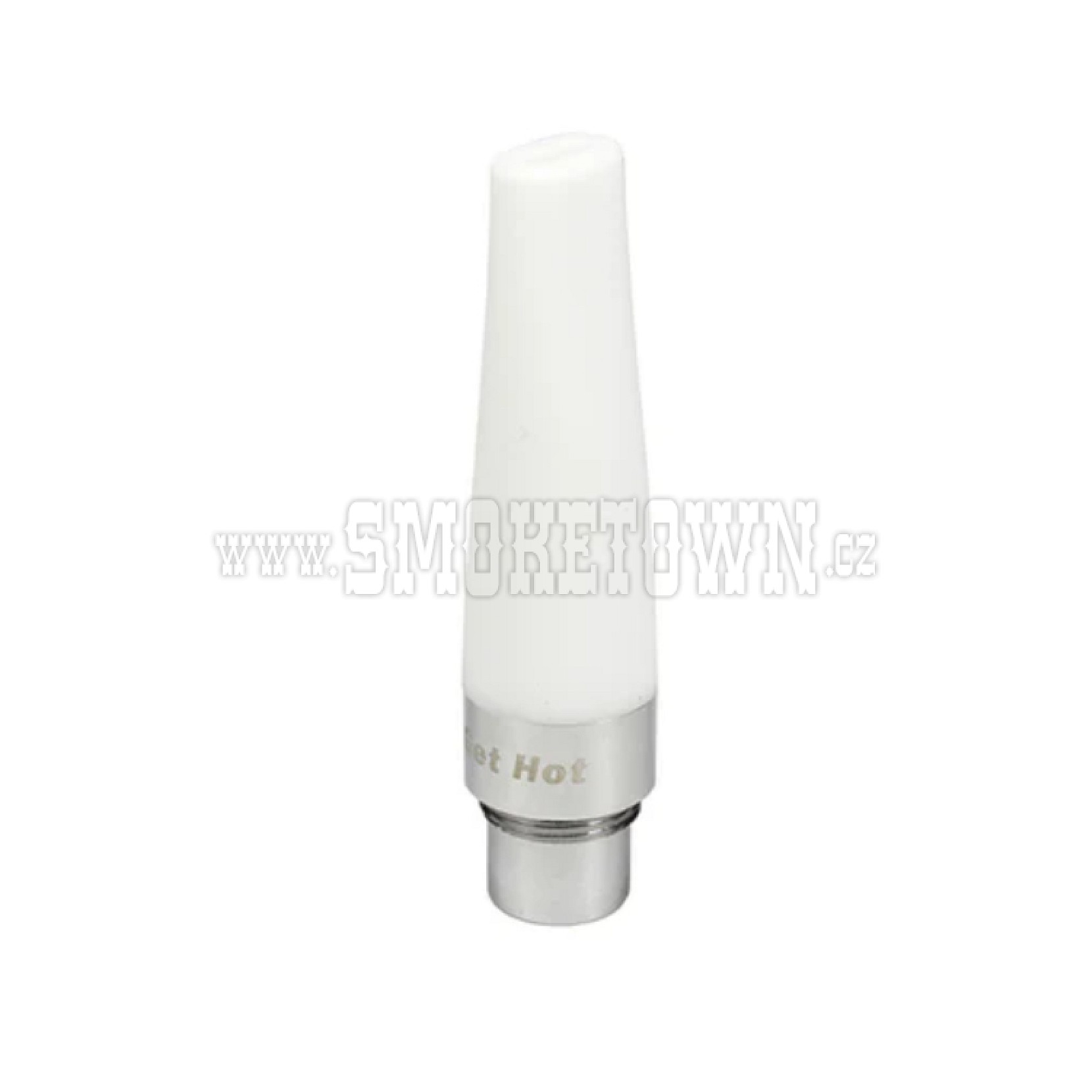Silikonový náustek pro Flowermate V5.0
