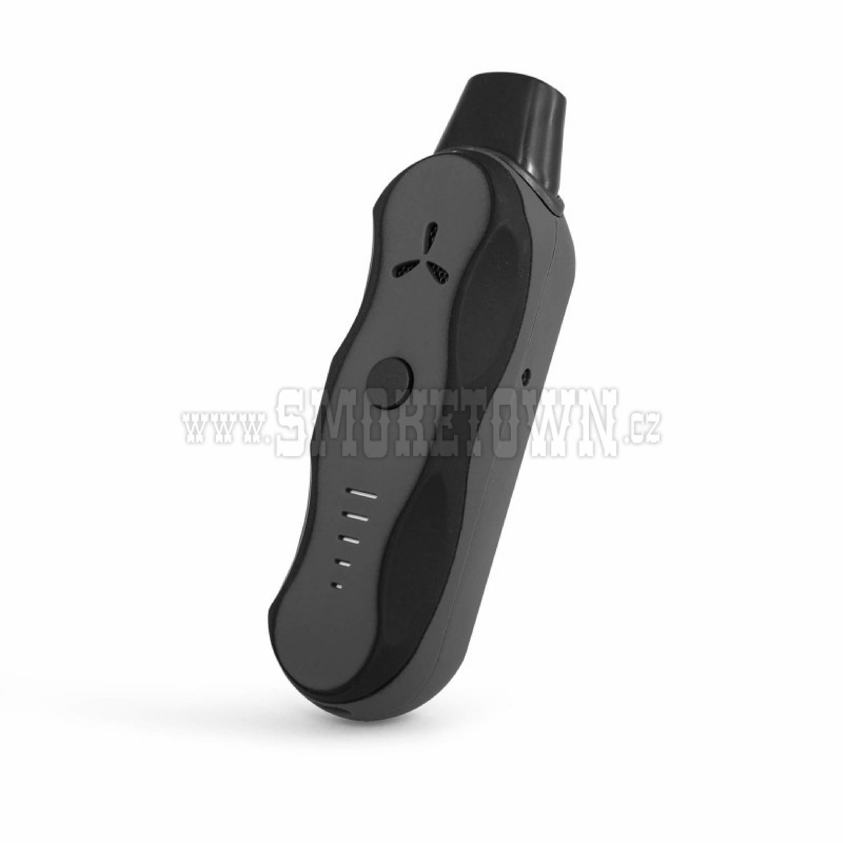 Air Vape XS Go