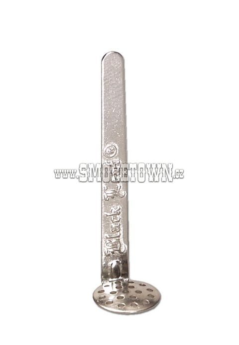 Spoon Screen 12mm
