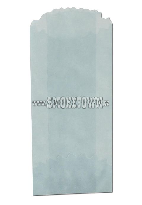 Parchment Paper Light Blue 1ks