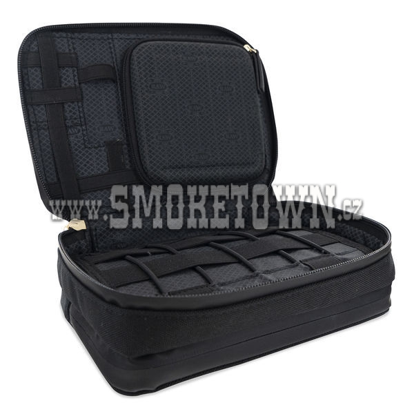 RAW Weekender Ultimate Bag
