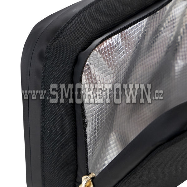 RAW Weekender Ultimate Bag