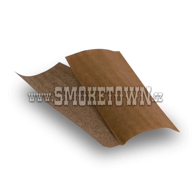 Juicy Hemp Terpenes Wraps Amarillo Lemon Cake