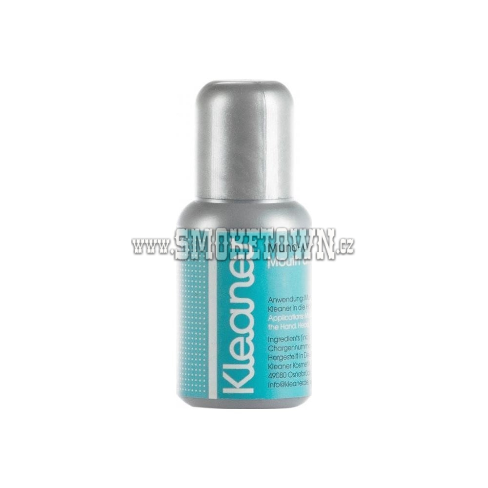 Kleaner 100ml Spray