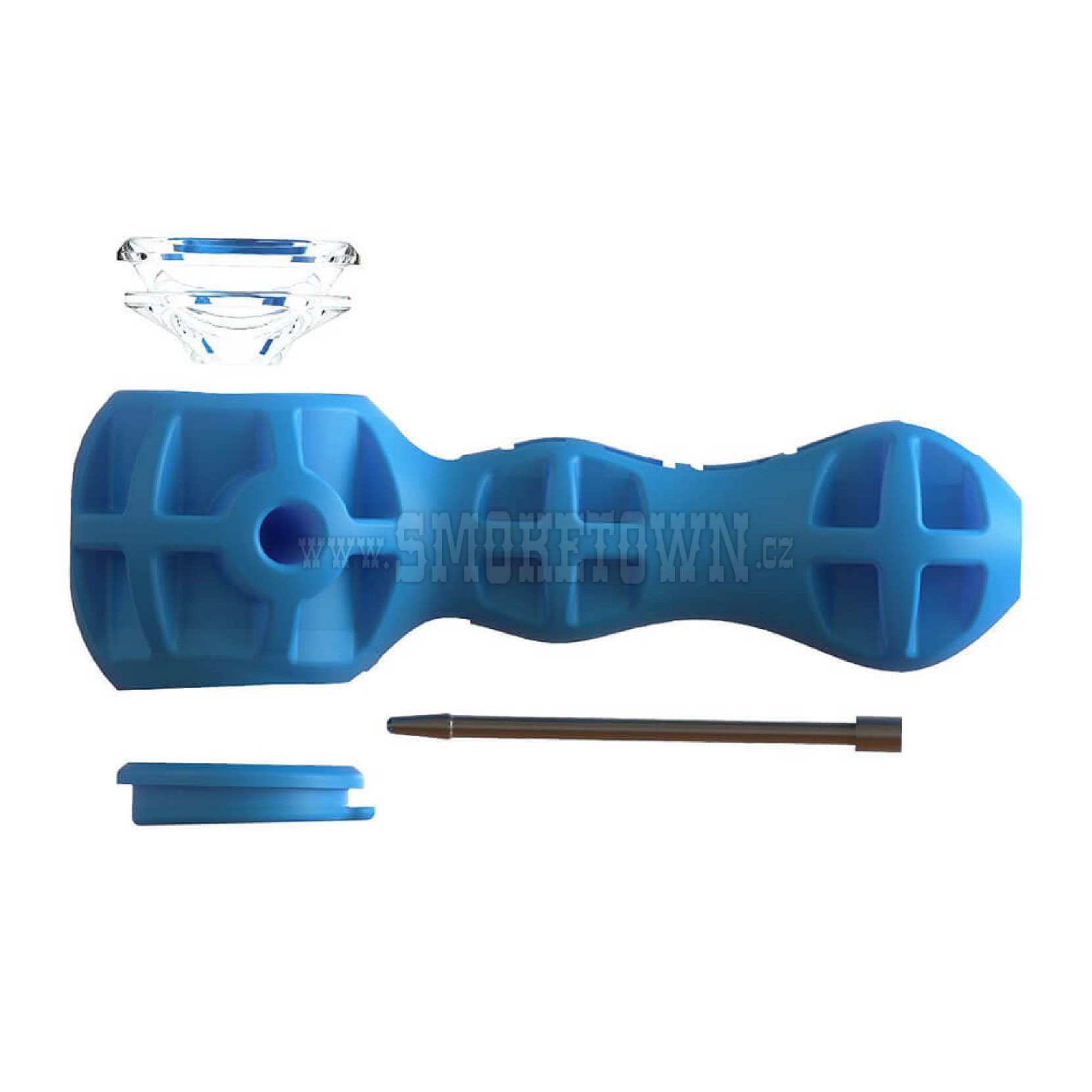 Eyce Spoon Pipe