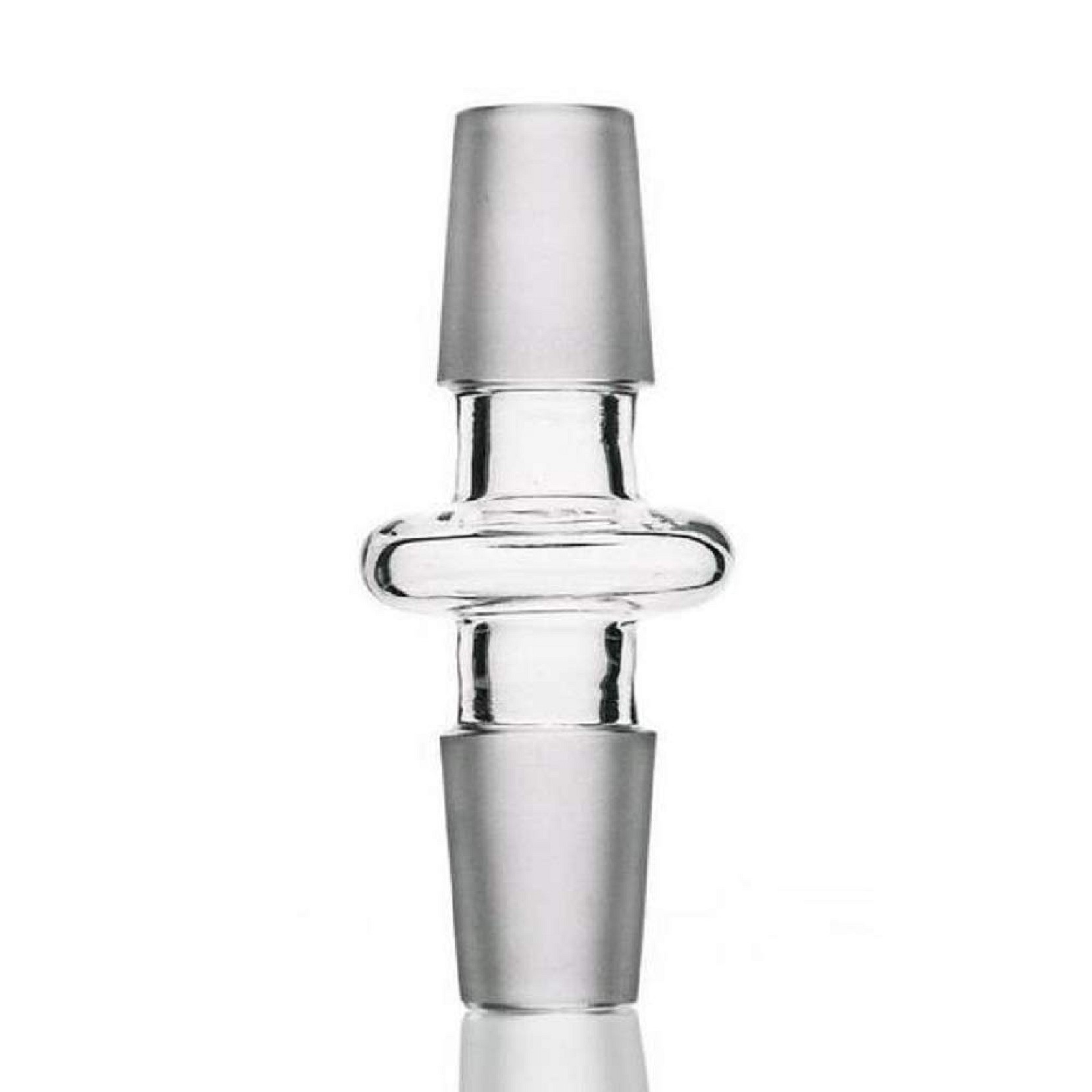 Male to Male Adapter SG:18.8 to SG:18.8