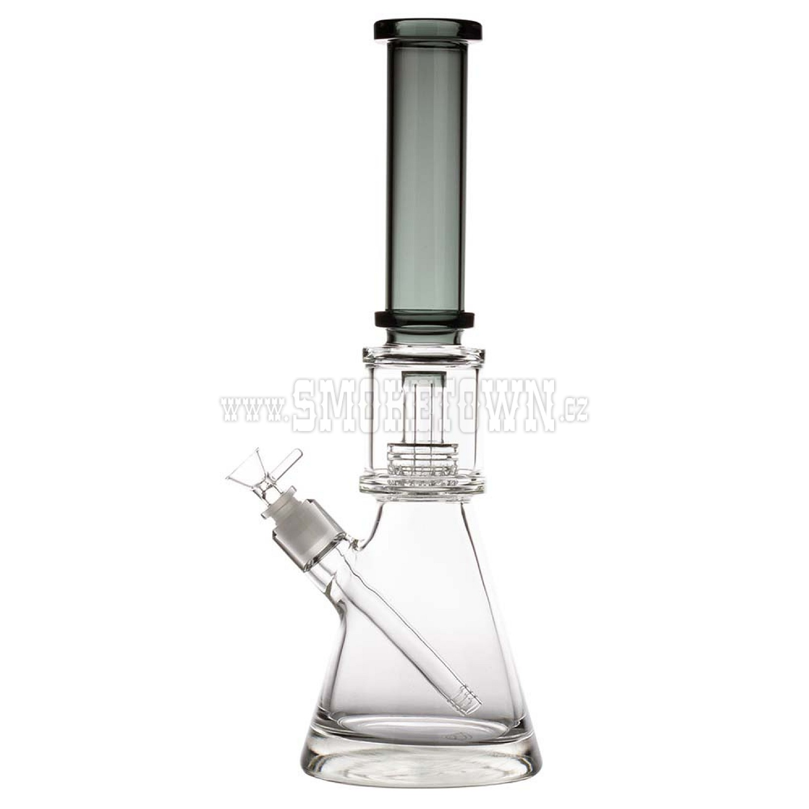 Amsterdam Limited Edition Big Shower Beaker 40cm
