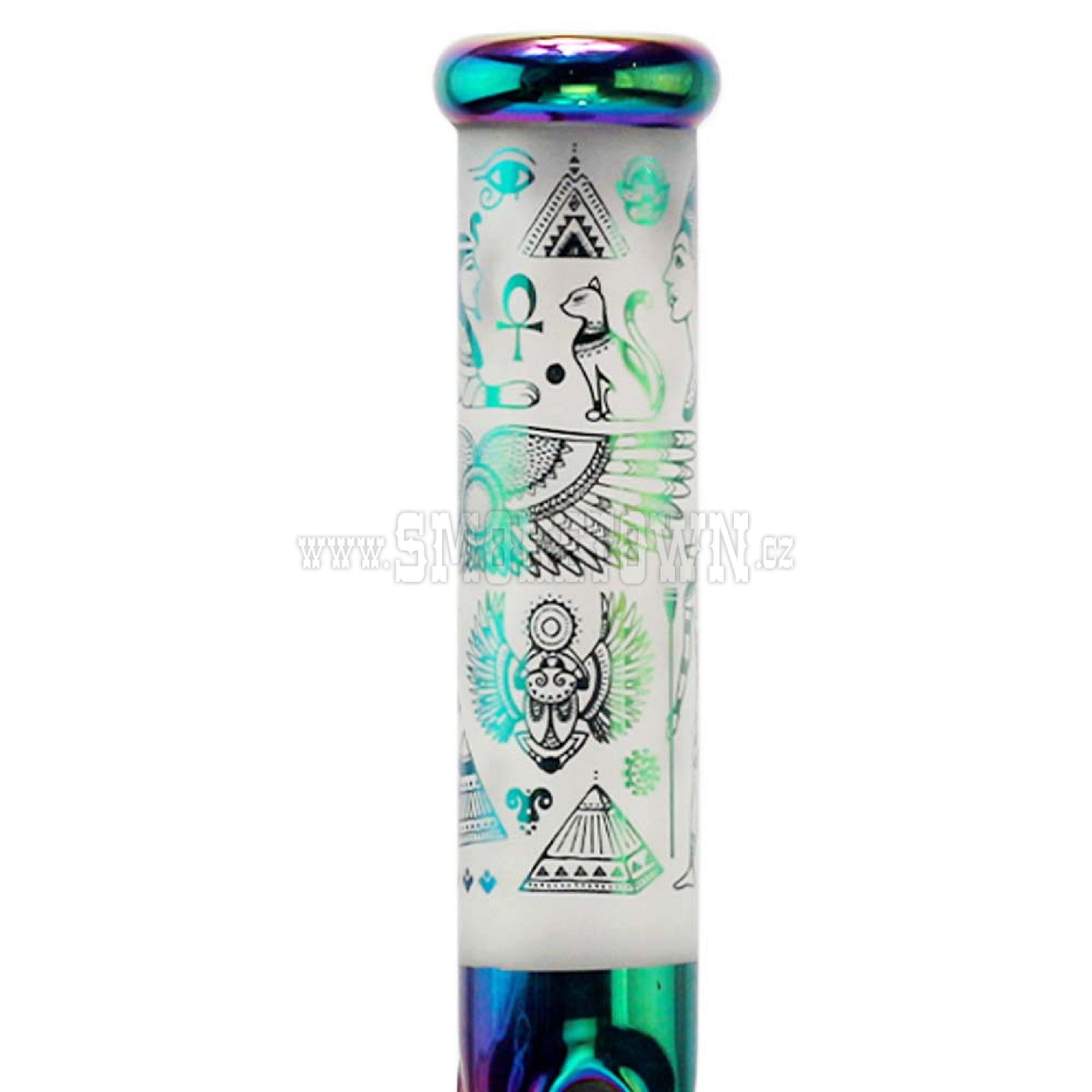 Amsterdam Limited Edition Egyptian Mysteries 36cm