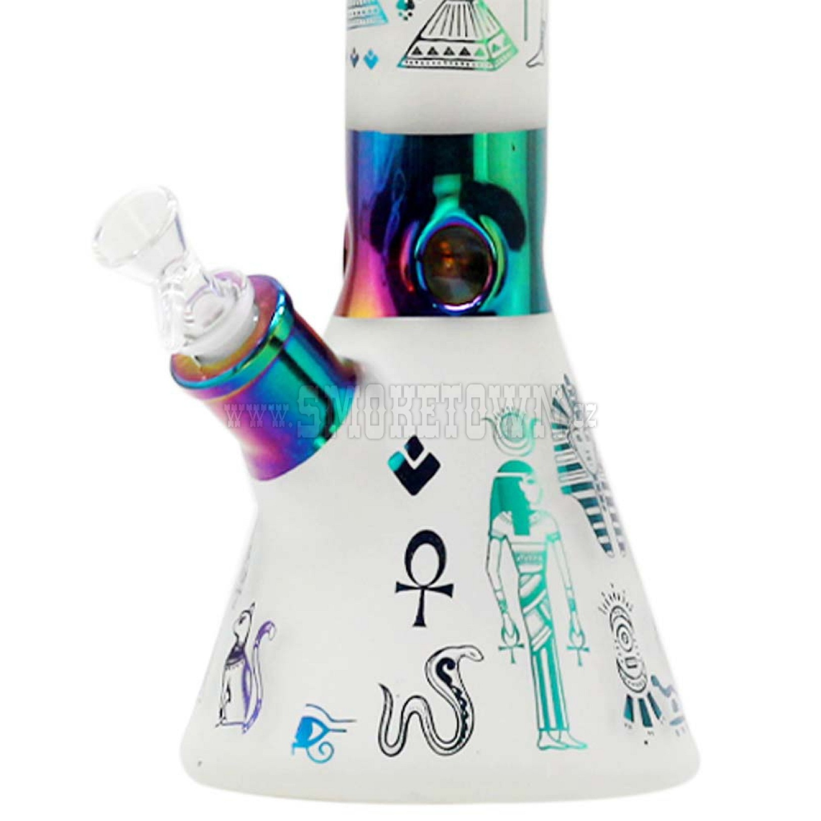 Amsterdam Limited Edition Egyptian Mysteries 36cm