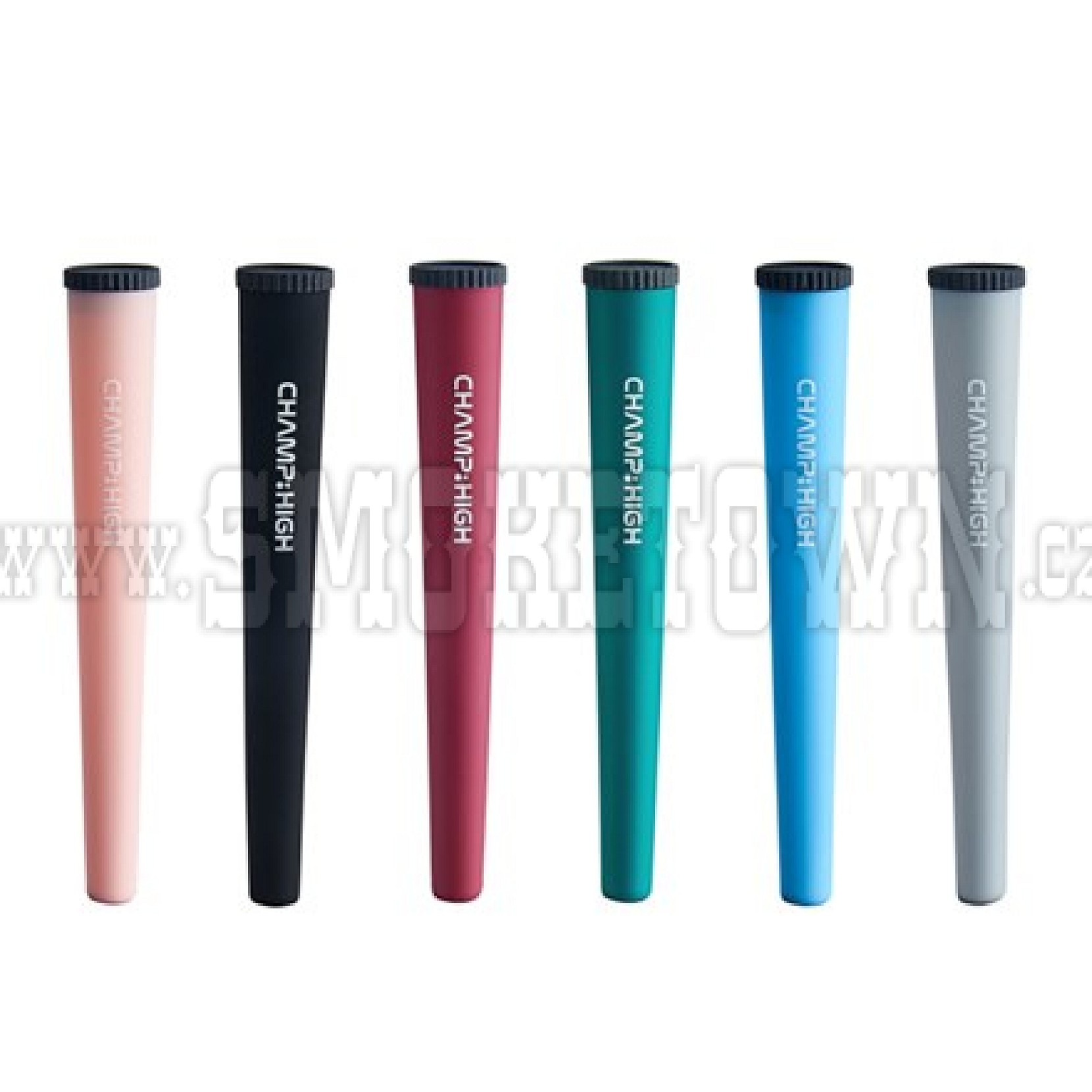 Champ | Cone Holder