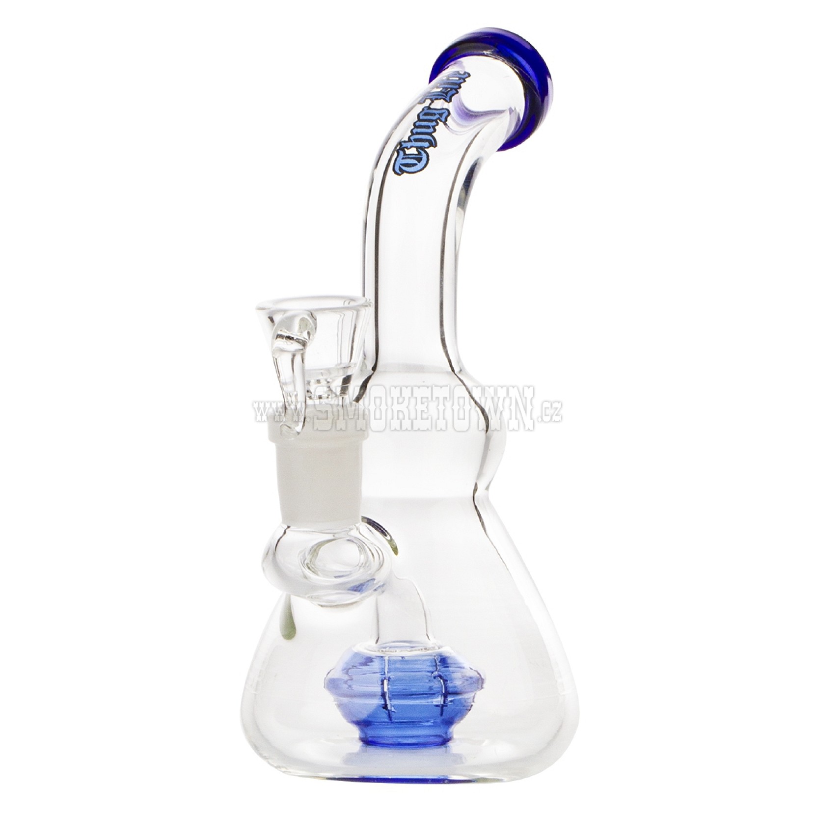 Thug Life Special Series 16cm