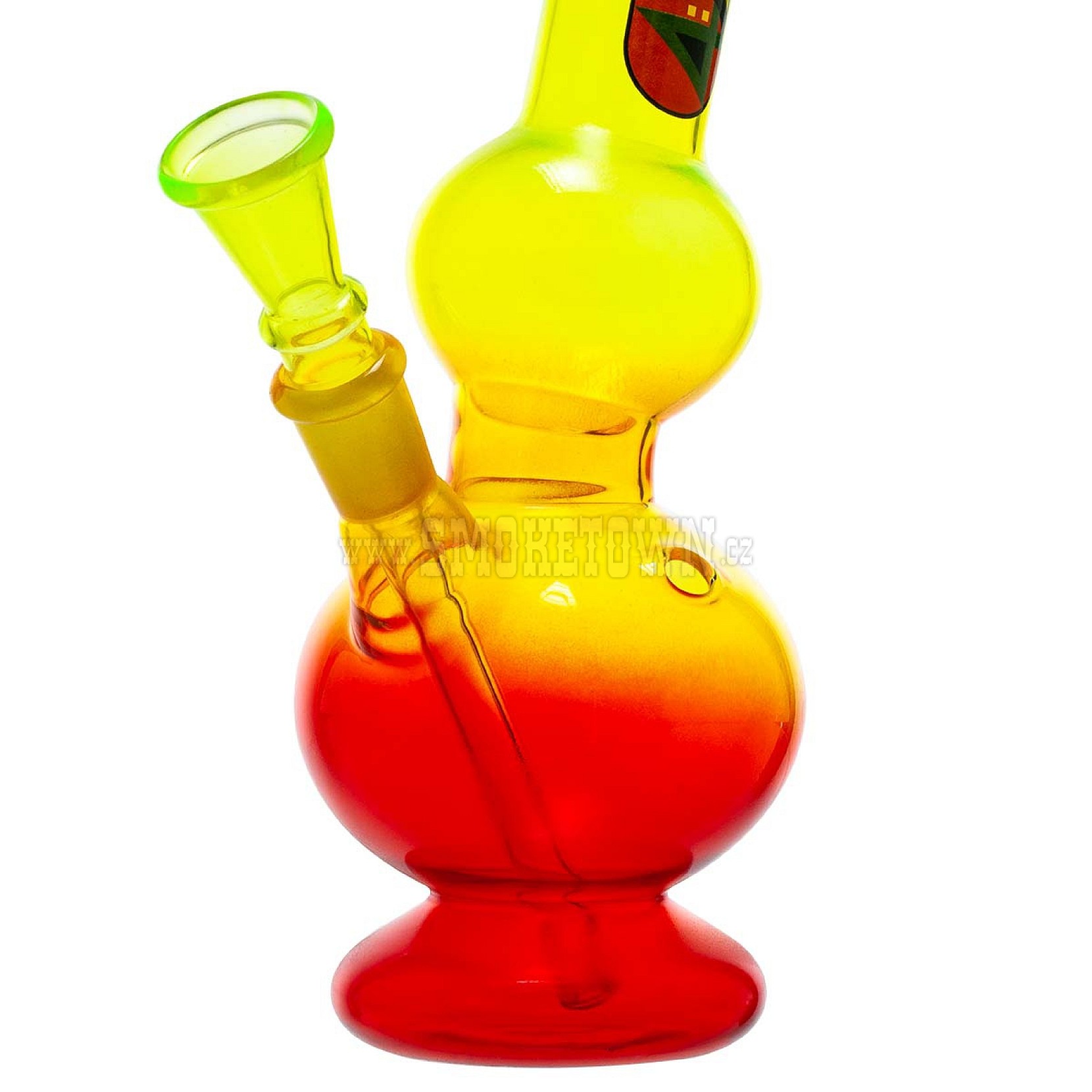 Four Twenty 23cm