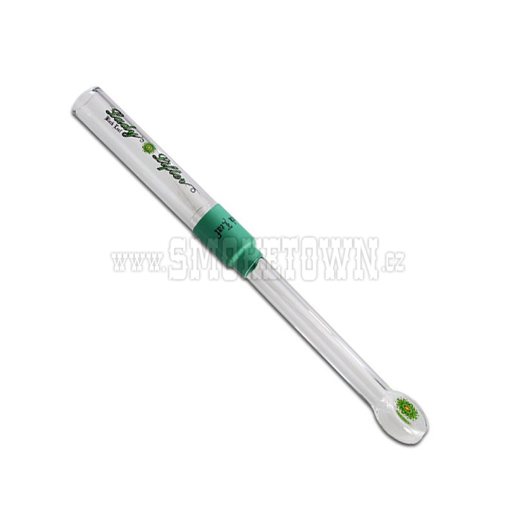Lady Lifter Hand Vaporizer