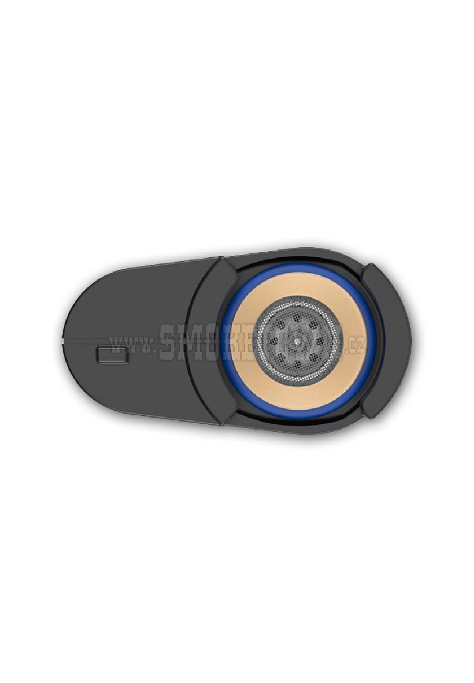 Crafty+ 2.0 Vaporizer